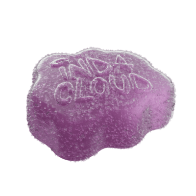 Does Hhc Get You High? Effects, Safety, Legality 5 Grape Gum3