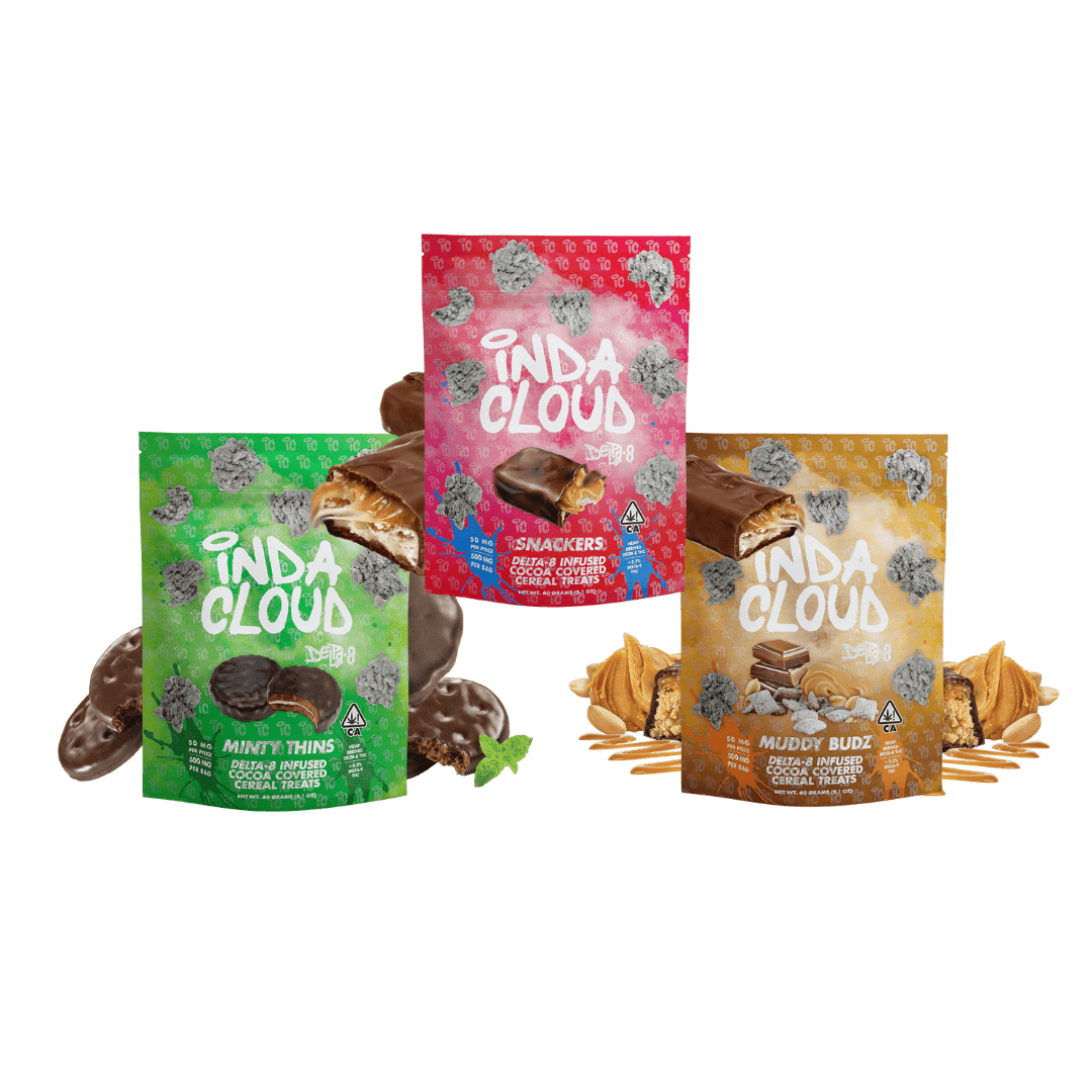 Your Ultimate Guide To Delta 8 Chocolate And Its Effects 1 Delta-8-Cereal-Treats-Bundle
