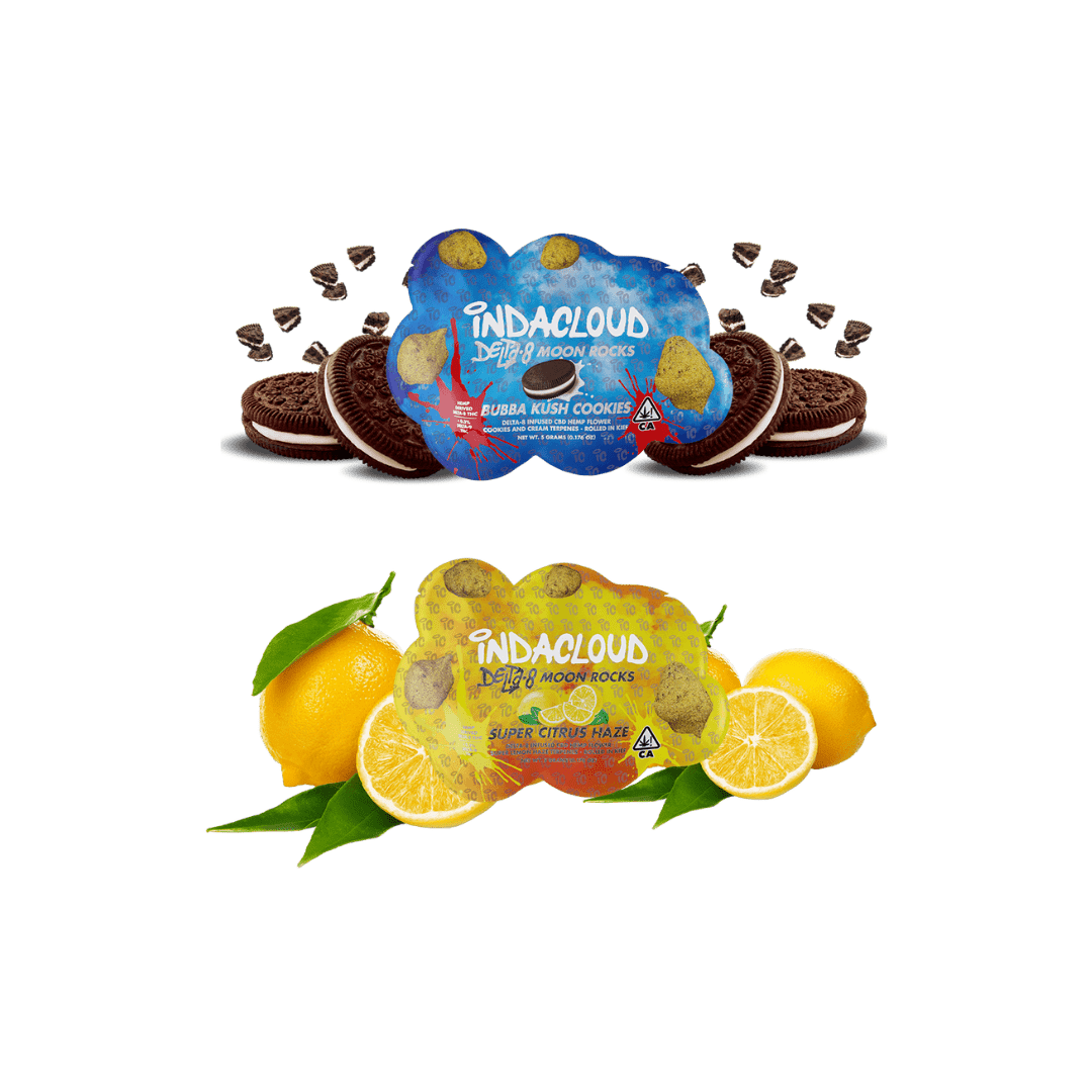 Moon Rocks 101: Do Delta 8 Moon Rocks Get You High? 1 Delta-8-Moon-Rocks-Bundle