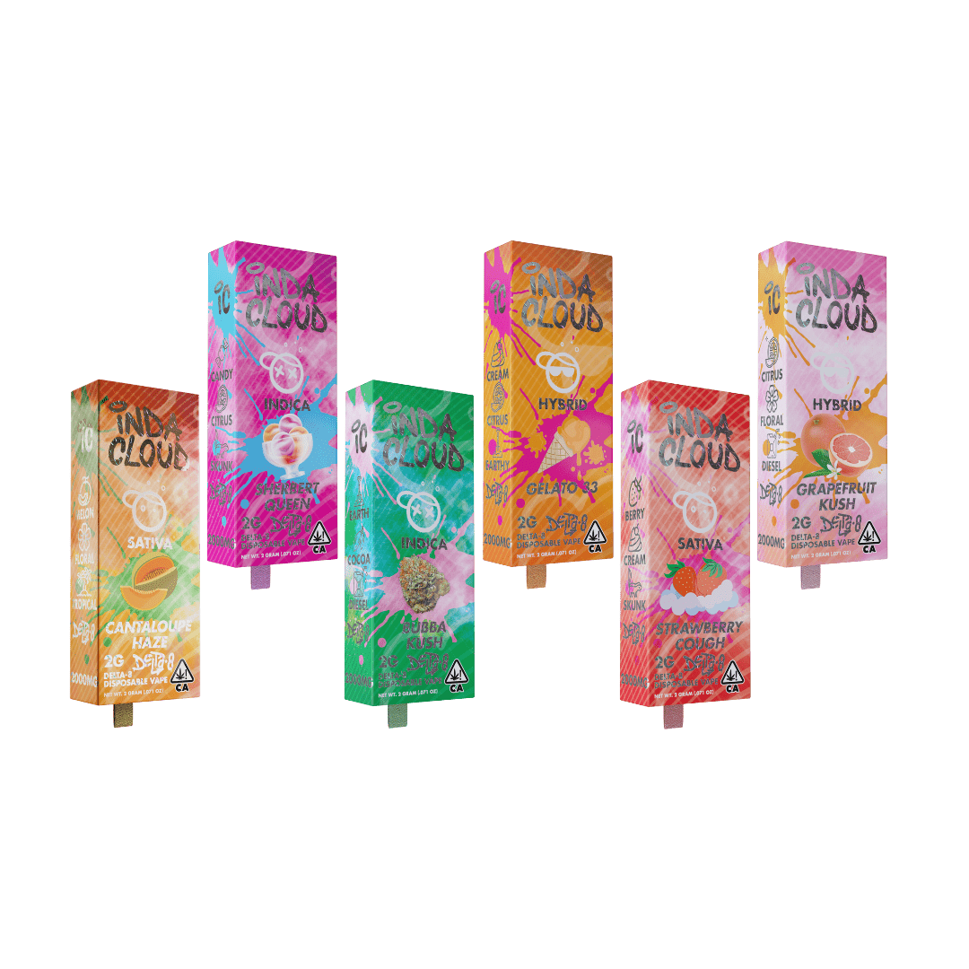 Where To Buy Top Quality Delta 8 Disposable Vape Pens? 1 Delta-8-Vape-Bundle