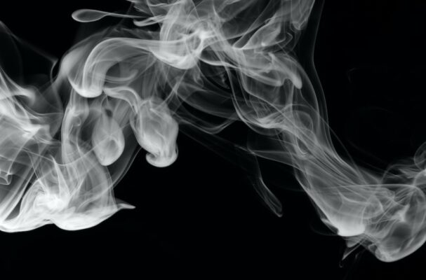 Where Is Hhc Legal? 2 Hhc Smoke | Indacloud