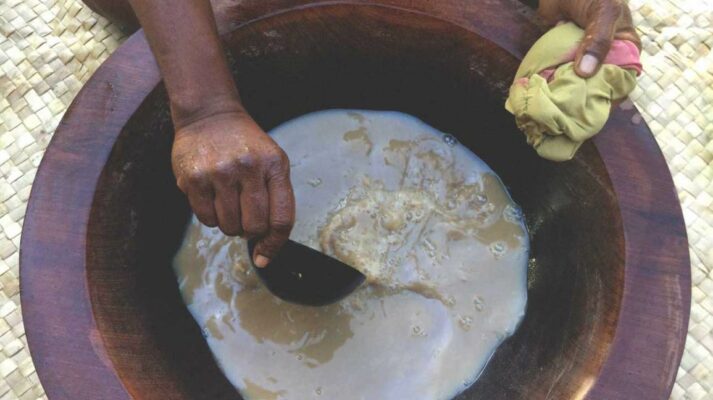 Discover The World Of Kava 1 What Is Kava