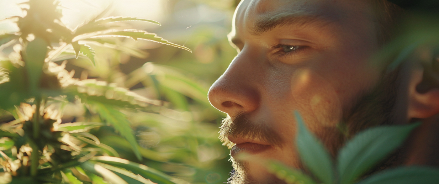 Does Thcv Help With Focus: The Role Of Thcv 4 Does Thcv Help With Focus