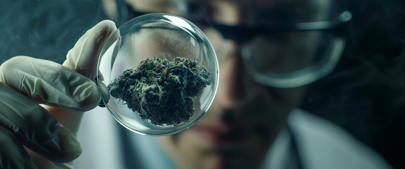 Does Thcv Get You Stoned 4 Does Thcv Get You Stoned