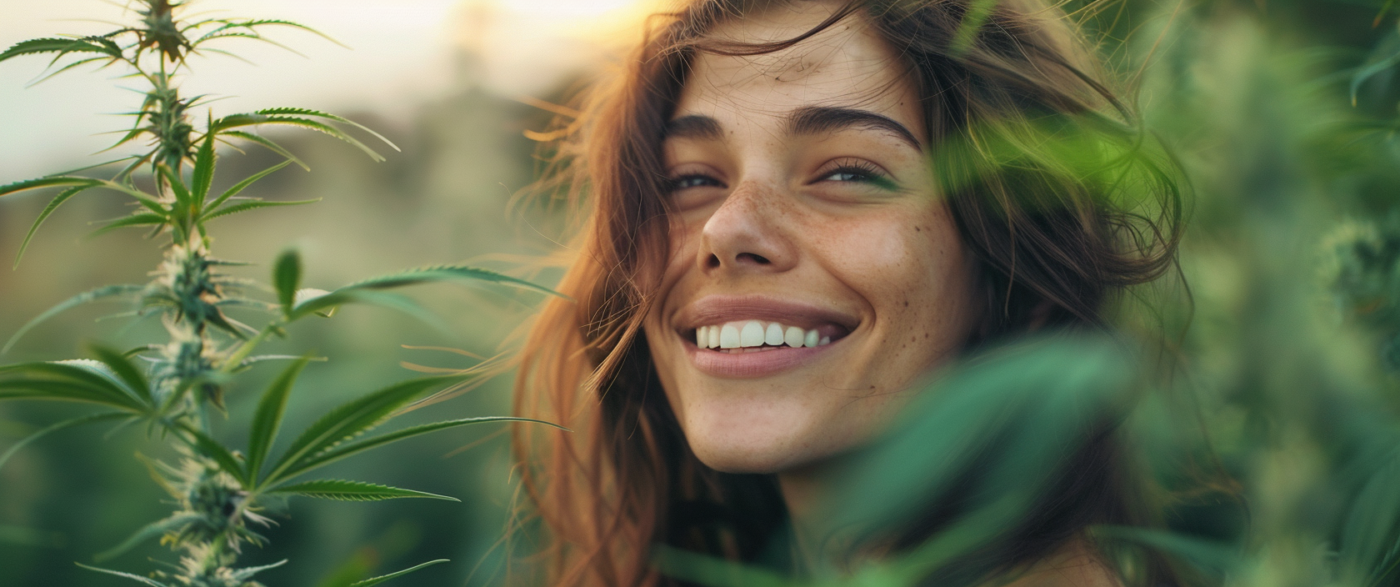 Does Thcv Help With Pain: Evaluating The Pain Relief Benefits Of Thcv 3 Does Thcv Help With Pain