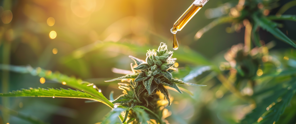 Does Thcv Show Up In Urine Test? 5 Does Thcv Show Up In Urine Test?