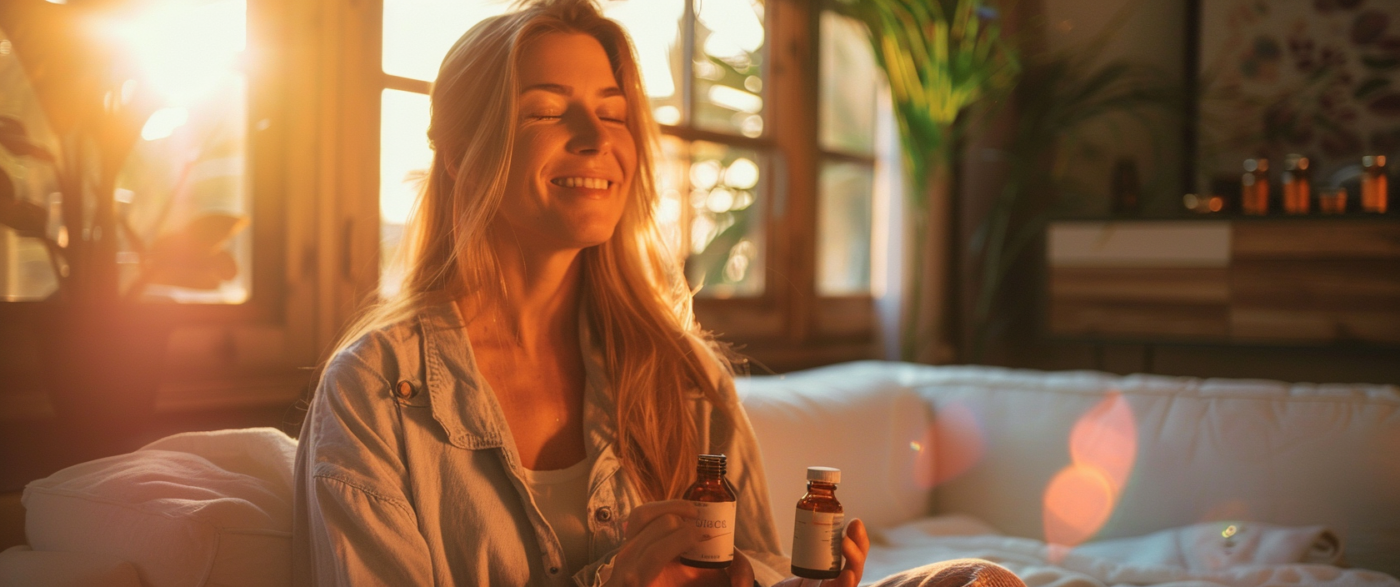 How Does Thcv Make You Feel: Exploring The Effects Of Thcv On Your Body 6 How Does Thcv Make You Feel