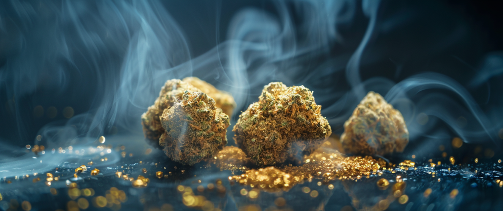 Thcv Boiling Point: Key Factors To Know 2 Thcv Boiling Point