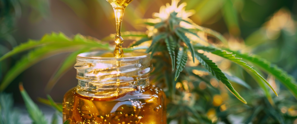 What Are The Benefits Of Taking Thcv: Understanding The Health Benefits Of Thcv 5 What Are The Benefits Of Taking Thcv