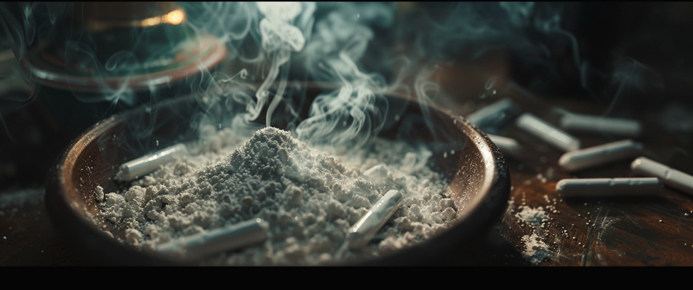 What Strains Have Thcv: Find Out High-Thcv Strains For Unique Benefits 3 What Strains Have Thcv