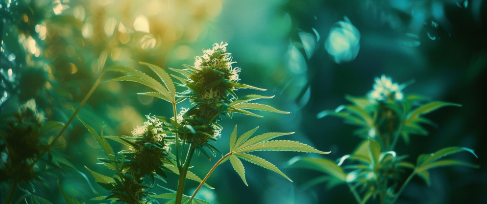 What Are The Results Of Thcv: Thcv Benefits 6 What Are The Results Of Thcv