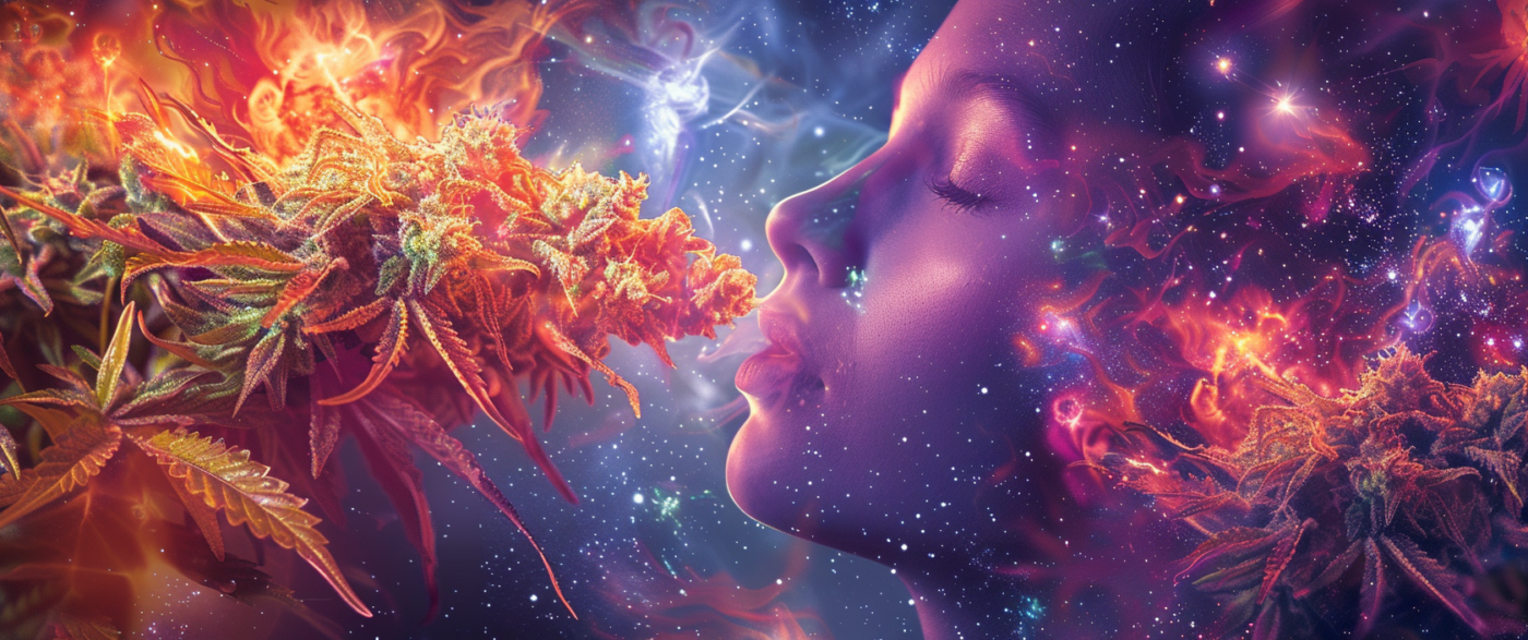 What Is A Thcv High Like: Exploring The Buzz 5 What Is A Thcv High Like