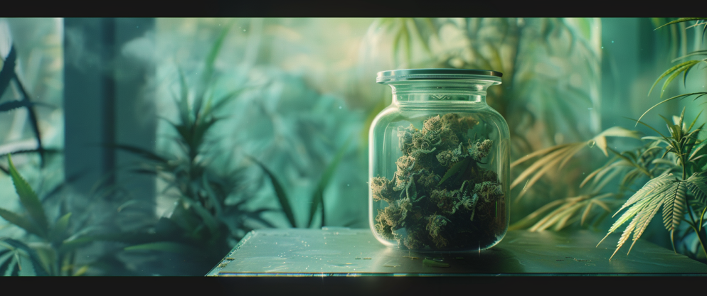 How Much Thcv Should I Take: What'S Right For You? 8 How Much Thcv Should I Take