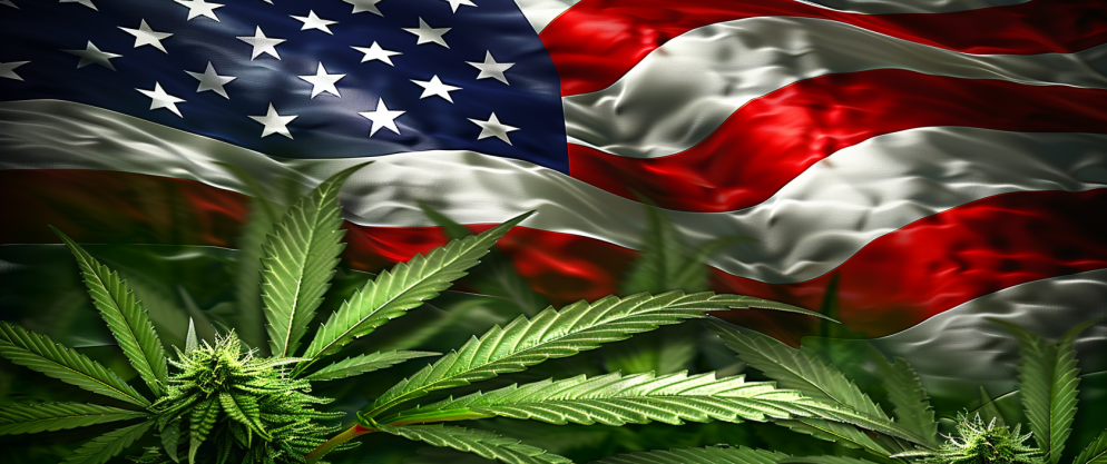 is delta 8 banned in 17 states