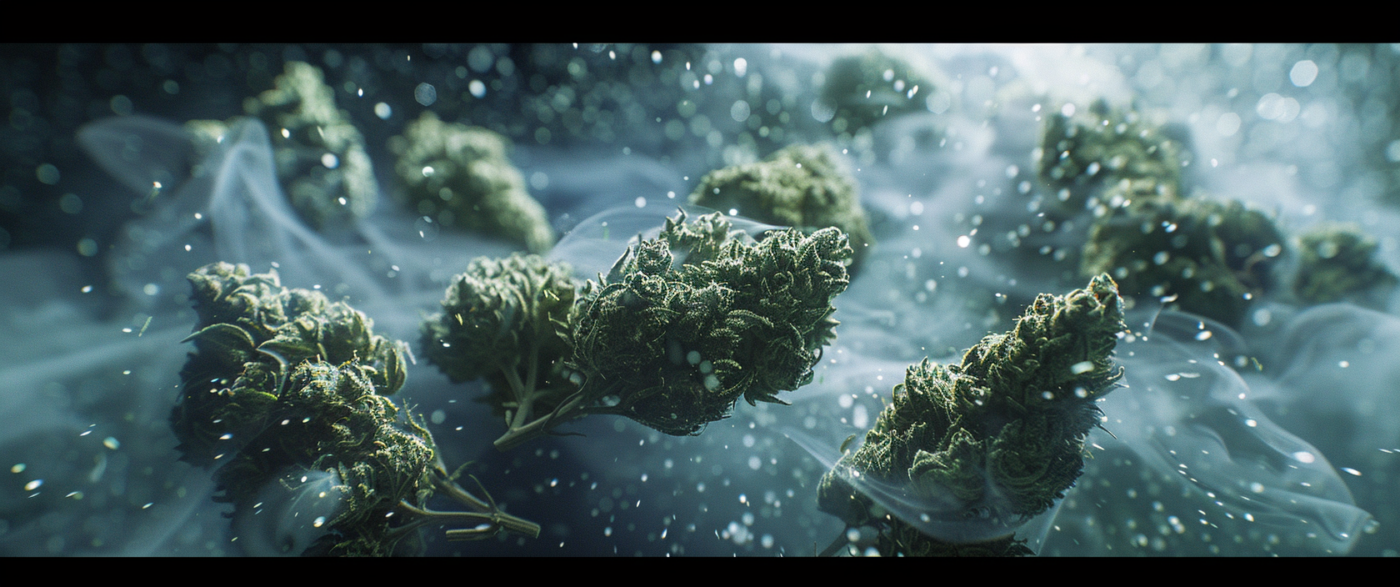 Is Thcv Stronger Than Delta 9 8 Is Thcv Stronger Than Delta 9