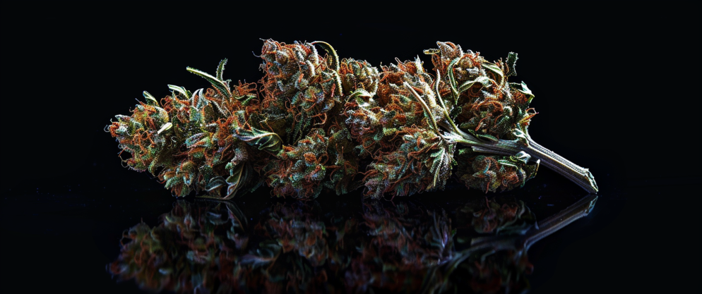 What Does Thcv Feel Like? Dosage, Effects, Consumption Tips 1 What Does Thcv Feel Like