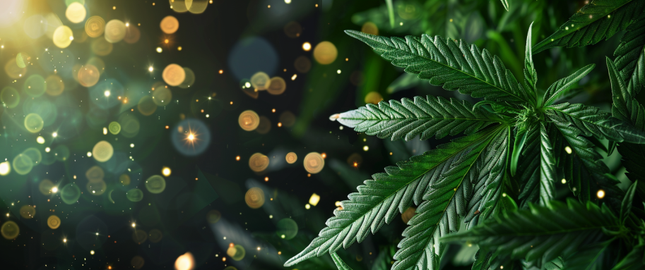 Where To Find Thcv: Find Out The Best Sources Of Thcv 7 Where To Find Thcv