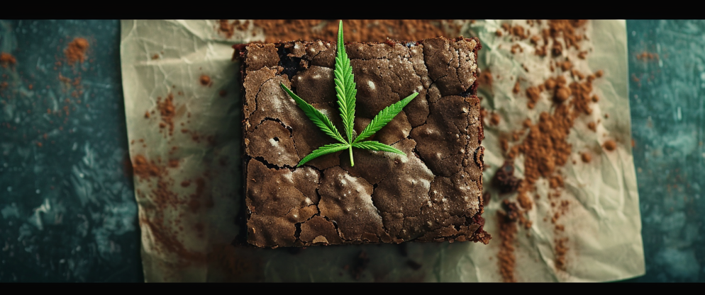 Can Delta 8 Be Used In Baking? Baking With Delta 8 Thc 9 Can Delta 8 Be Used In Baking