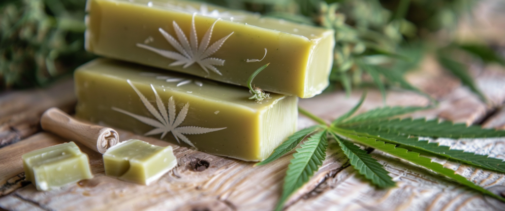 Can Delta 8 Be Used In Bath Products: Delta 8 For Baths 1 Can Delta 8 Be Used In Bath Products