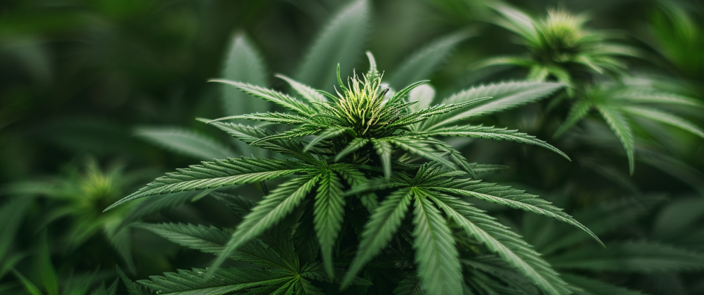 Can Delta 8 Be Used Sublingually: How To Use And What To Expect 8 Can Delta 8 Be Used Sublingually