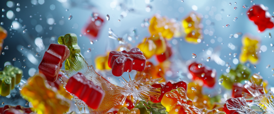 Delta 8 Cost Gummies: Finding Affordable Delta 8 Gummies For Your Enjoyment 6 Delta 8 Cost Gummies