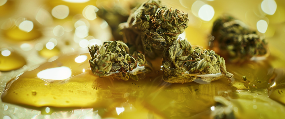 Delta 8 For Appetite: Is It Good, Bad, Or In Between? 6 Delta 8 For Appetite