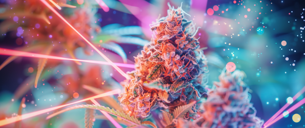 Does Delta 8 Improve Creativity: Boosting Creativity Naturally 5 Does Delta 8 Improve Creativity