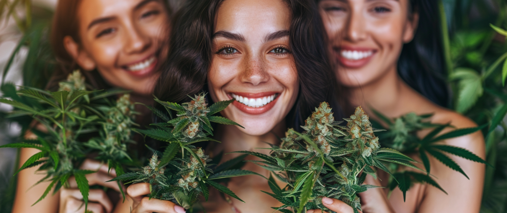 Does Delta 8 Improve Mood: Mood-Boosting Effects Of Delta 8 Thc 4 Does Delta 8 Improve Mood