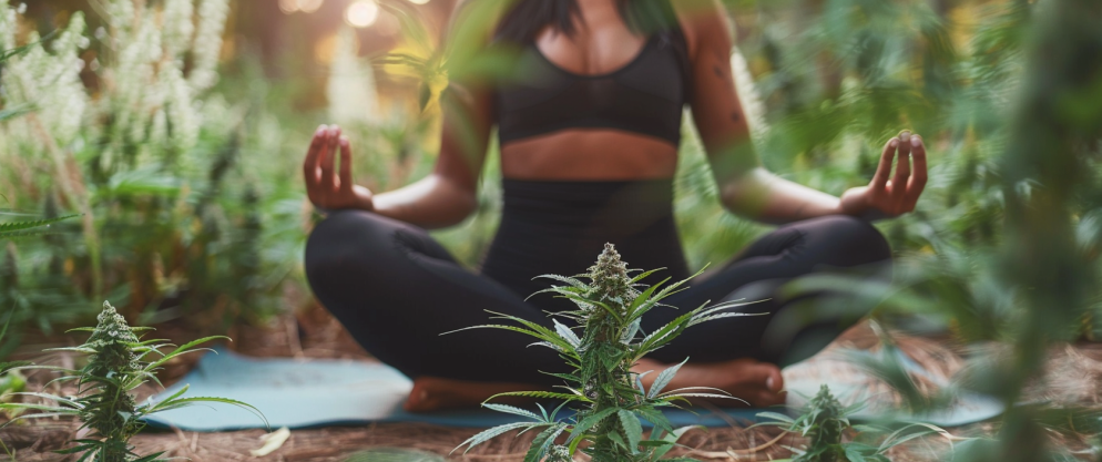 Does Delta 8 Help With Motivation? 3 Does Delta 8 Help With Motivation