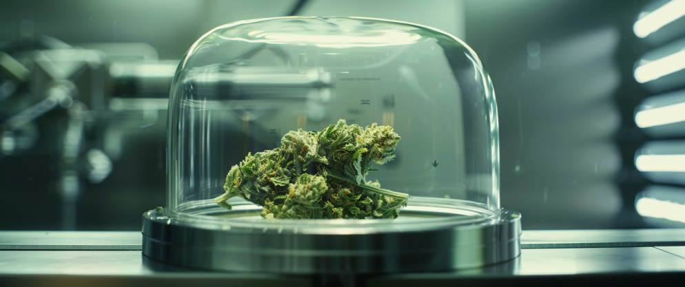 How Do You Neutralize Delta 8? When To Do It And Why 5 How Do You Neutralize Delta 8