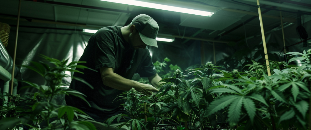 How Is Delta 8 Broken Down In The Body? 1 How Is Delta 8 Broken Down In The Body