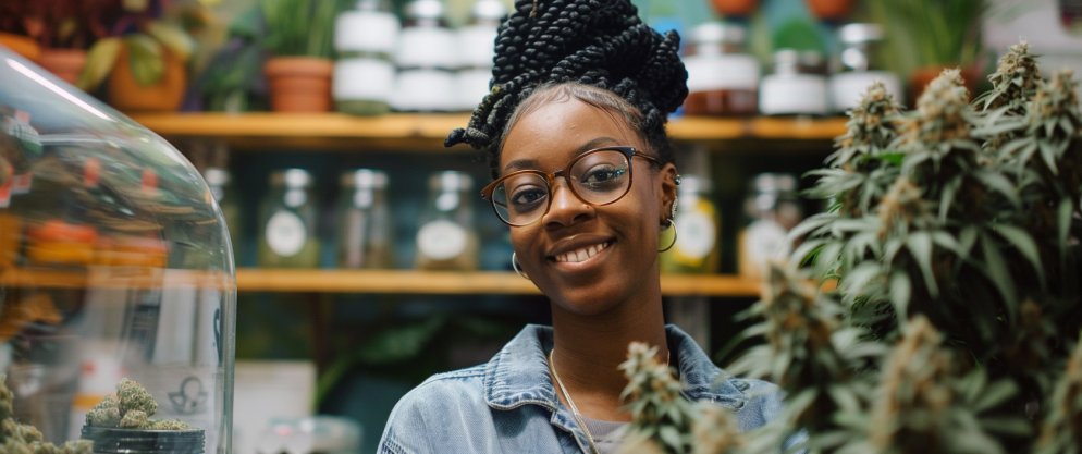 How Long Does Delta 8 Take To Wear Off: What To Expect 6 How Long Does Delta 8 Take To Wear Off