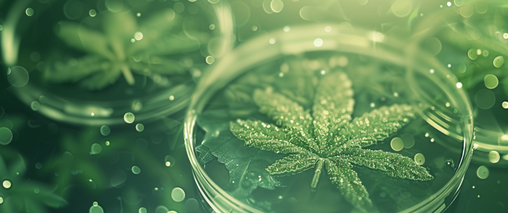 How To Clean Your System Of Delta 8: Methods And Tips 7 How To Clean Your System Of Delta 8