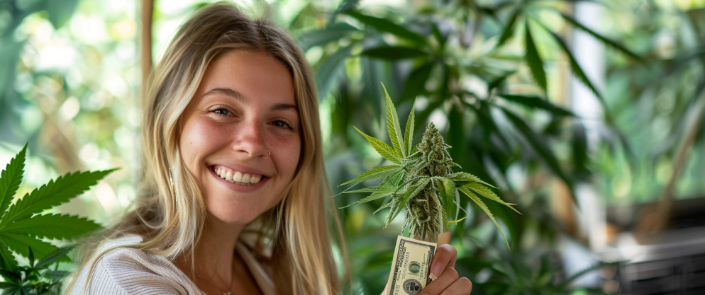 Is Delta 8 Legal For Minors? Understanding The Regulations 3 Is Delta 8 Legal For Minors