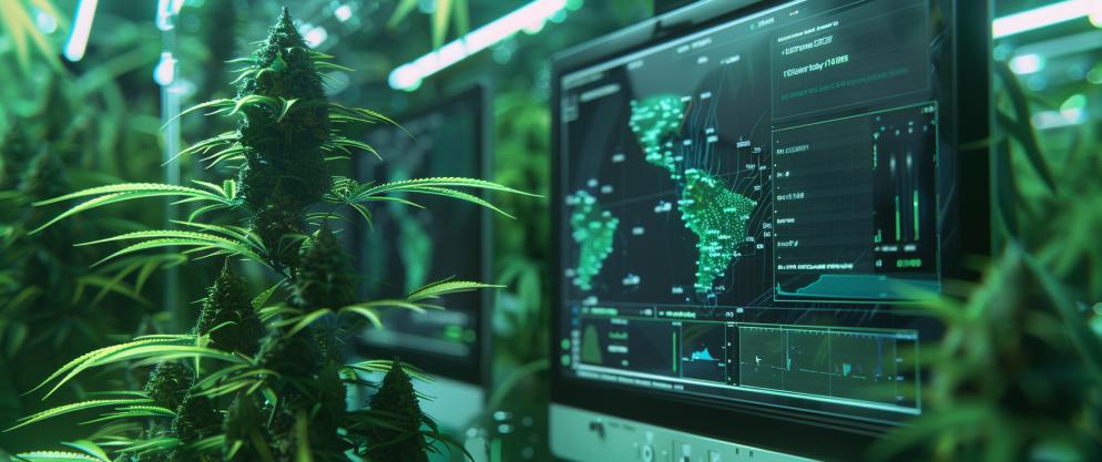 Is Delta 8 Suitable For Long-Term Use: What You Must Know? 2 Is Delta 8 Suitable For Long-Term Use