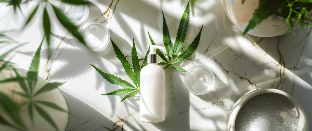 What Are Delta 8 Sprays? Finding Out About Delta 8 Sprays 8 What Are Delta 8 Sprays