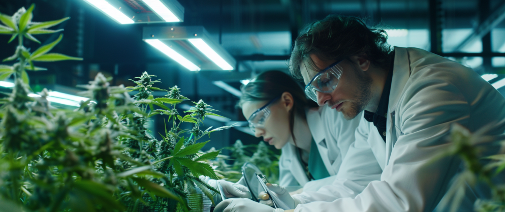 What Are The Manufacturing Standards For Delta 8 4 What Are The Manufacturing Standards For Delta 8