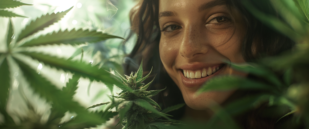 What Are The Positive Side Effects Of Delta 8 8 What Are The Positive Side Effects Of Delta 8