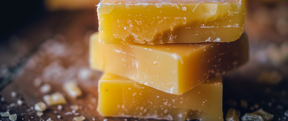 What Is Delta 8 Wax: What You Should Know 9 What Is Delta 8 Wax