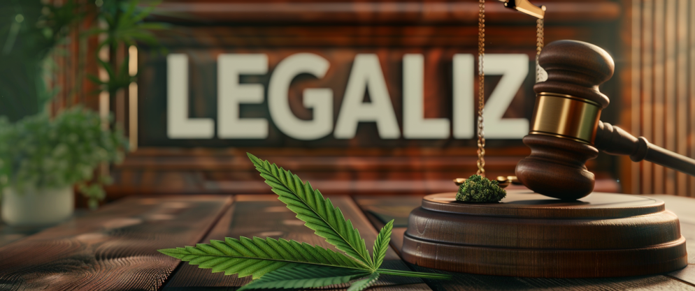 What Is Delta 8 And Why Is It Legal: Legal Status Unraveled 5 What Is Delta 8 And Why Is It Legal