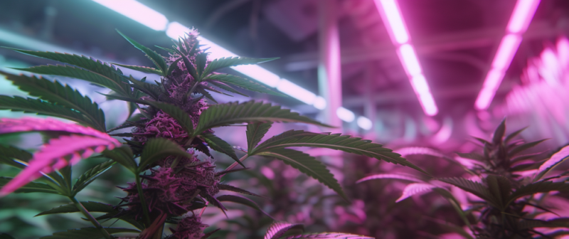 What is Delta 8 flower