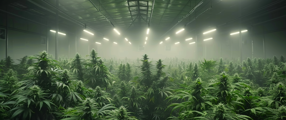 What Is Full Spectrum Delta 8? A Detailed Overview 5 What Is Full Spectrum Delta 8