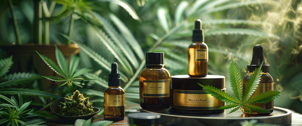 What Is The Shelf Life Of Delta 8 Products? Shelf Life Facts 2 What Is The Shelf Life Of Delta 8 Products