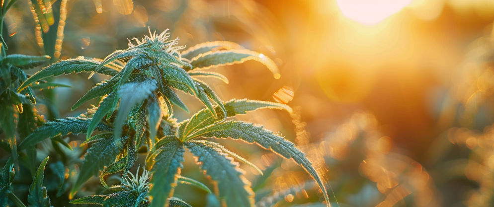 What Is The Onset Time For Delta 8 Explained 4 What Is The Onset Time For Delta 8