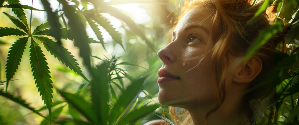 Can You Build A Tolerance To Delta 8? 7 Can You Build A Tolerance To Delta 8