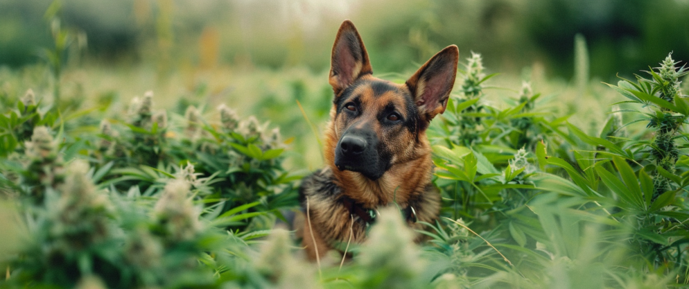 Is Delta 8 Safe For Pets? 1 Is Delta 8 Safe For Pets