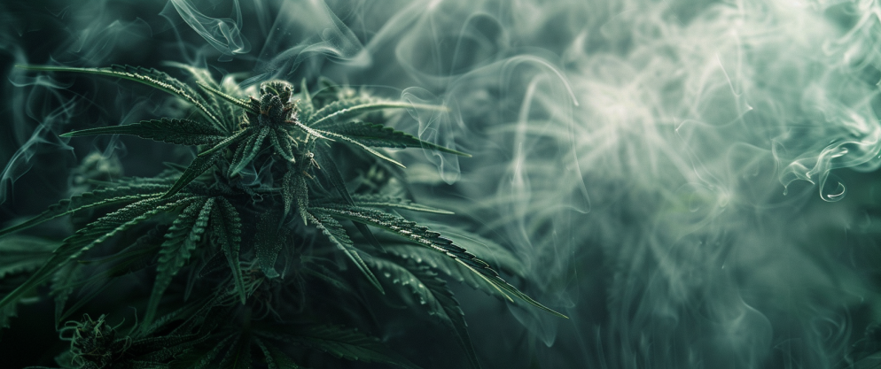 Is Delta 8 Thc Psychoactive? Understanding Delta 8 Thc 5 Is Delta 8 Thc Psychoactive