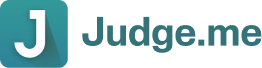Homepage Indacloud August 2024 2 Judge Me Logo