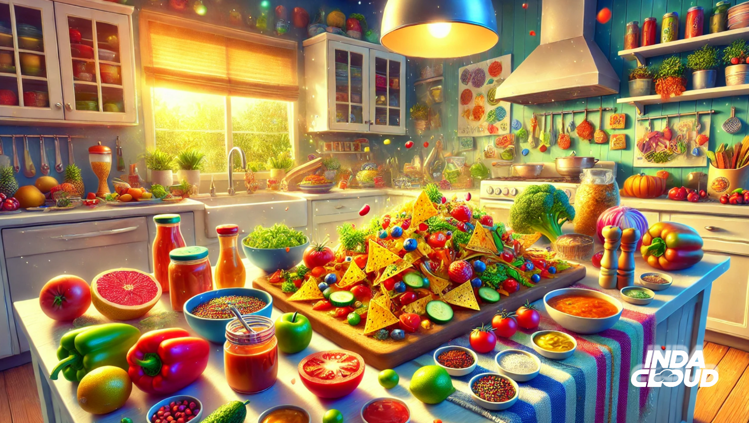 The Ultimate Thca Activity Guide 3 Creative Culinary Cooking