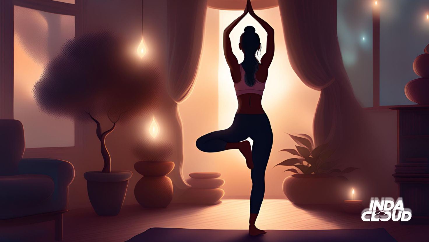 The Ultimate Thca Activity Guide 10 Explore Your Inner Yogi